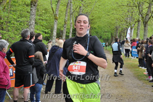 Trail _Chamerolles2026/CHM2026_6179.JPG